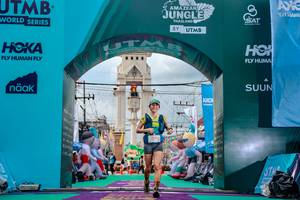 BIB: 5093
                            <button type="button" onclick="openModal(24869810)" class="btn btn-primary btn-sm float-right btn-popup" data-toggle="modal" data-target=".modal-high-quality">
                        <i class="fas fa-shopping-cart"></i> Add to Cart
                    </button>
                                            <button type="button" onclick="isThisMe(24869810, true)" class="btn btn-success btn-sm float-right btn-popup btn-isme hidden" data-toggle="tooltip" data-placement="bottom" title="นี่คือรูปของคุณใช่ไหม คลิกที่นี่เพื่อเอาเข้าอัลบั้ม">
                        <i class="fas fa-plus"></i> Add to album
                    </button>
                    <button type="button" onclick="isThisMe(24869810, false)" class="btn btn-warning btn-sm float-right btn-popup btn-isnotme hidden">
                        <i class="fas fa-ban"></i> Remove from album
                    </button>